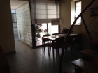 Casa adosada en Vilanova i La Geltrú - mejor precio | unprecio.es