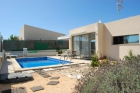 Casa en Sitges - mejor precio | unprecio.es
