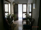 Casa en Torre del mar - mejor precio | unprecio.es