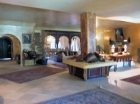 Chalet con 6 dormitorios se vende en Marbella, Costa del Sol - mejor precio | unprecio.es