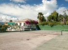 Chalet con 6 dormitorios se vende en Marbella, Costa del Sol - mejor precio | unprecio.es