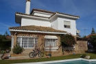 Chalet El Puerto de Santa María - mejor precio | unprecio.es