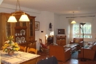 Chalet en Alpedrete - mejor precio | unprecio.es