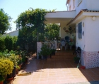 Chalet en Pobla de Montornès, la - mejor precio | unprecio.es