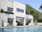 Chalet en venta en Guardamar del Segura, Alicante (Costa Blanca) - mejor precio | unprecio.es