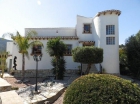 Chalet en venta en Monte Pego, Alicante (Costa Blanca) - mejor precio | unprecio.es