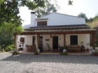 Chalet en venta en Pizarra, Málaga (Costa del Sol) - mejor precio | unprecio.es