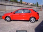 Chevrolet Lacetti 2.0 TCDI SX A/A - mejor precio | unprecio.es