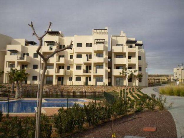 Corvera   - Penthouse Apartment - Corvera - CG6168   - 2 Habitaciones   - €149990€