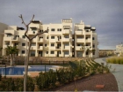 Corvera - Penthouse Apartment - Corvera - CG6168 - 2 Habitaciones - €149990€ - mejor precio | unprecio.es