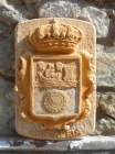 Escudo de Cantabria - mejor precio | unprecio.es