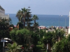 Estudio en Torrox - mejor precio | unprecio.es