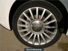 Fiat 500 1.2 8v 69 CV Lounge 3p. - mejor precio | unprecio.es