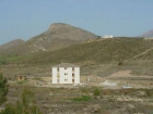 Finca/Casa Rural en venta en Vélez-Rubio, Almería (Costa Almería) - mejor precio | unprecio.es