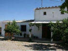 Finca/Casa Rural en venta en Jumilla, Murcia (Costa Cálida) - mejor precio | unprecio.es