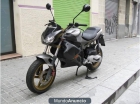 Gilera DNA 50 - mejor precio | unprecio.es