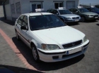 HONDA 1,5 VTEC - Alicante - mejor precio | unprecio.es