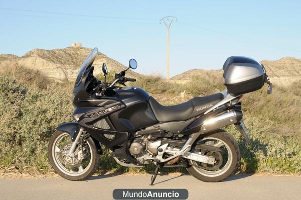 HONDA XL1000V VARADERO ABS