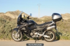 HONDA XL1000V VARADERO ABS - mejor precio | unprecio.es