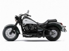 KAWASAKI VN 900 CLASSIC - mejor precio | unprecio.es