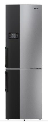 LG GB7143A2SF