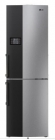 LG GB7143A2SF - mejor precio | unprecio.es
