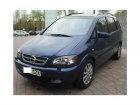 OPEL TIGRA 1.4 16v Sport - mejor precio | unprecio.es