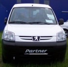 PEUGEOT PARTNER 1,7 - Valencia - mejor precio | unprecio.es