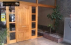 Piso en Alicante/Alacant - mejor precio | unprecio.es