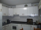 Piso en Arteixo - mejor precio | unprecio.es
