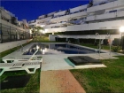 Piso en Benalmadena Costa - mejor precio | unprecio.es