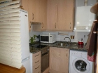 Piso en Blanes - mejor precio | unprecio.es