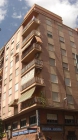 Piso en Elche/Elx - mejor precio | unprecio.es
