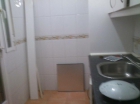 Piso en Fuente el Saz de Jarama - mejor precio | unprecio.es
