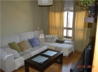 Piso en Madrid - mejor precio | unprecio.es