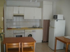Piso en Palma de Mallorca - mejor precio | unprecio.es