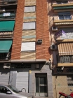 Piso en Paterna - mejor precio | unprecio.es