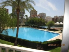 Piso en Playa de San Juan - mejor precio | unprecio.es