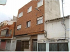 Piso en Quintanar de la Orden - mejor precio | unprecio.es