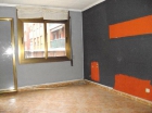 Piso en Ripollet - mejor precio | unprecio.es