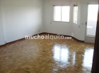 Piso en Rozas de Madrid (Las) - mejor precio | unprecio.es