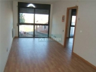 Piso en Sabadell - mejor precio | unprecio.es