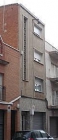 Piso en Sabadell - mejor precio | unprecio.es