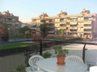 Piso en Sant Cugat del Vallès - mejor precio | unprecio.es