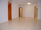 Piso en Sant Pere de Ribes - mejor precio | unprecio.es
