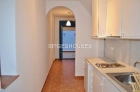 Piso en Sitges - mejor precio | unprecio.es