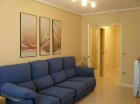 Piso en Suances - mejor precio | unprecio.es
