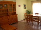 Piso en Valencia - mejor precio | unprecio.es