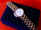 Reloj suizo Christian Dior de señora - mejor precio | unprecio.es