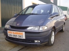 RENAULT CLIO SOCIETE 1.5DCI 65 - mejor precio | unprecio.es